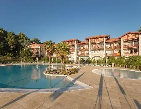 Lac-domaine De Gascogne- Avec Piscine *